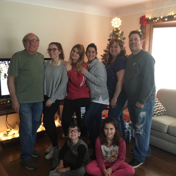 Meet your Posher, Joanna - Picture 11 of 16